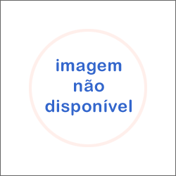 imagem do produto Fonte Bellagio em Mármore 120cm - FMP415