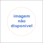 imagem de Fonte Buda Flor de Lotus 90cm - FML092
