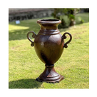 imagem do produto �nfora M�dia 69cm - VF124