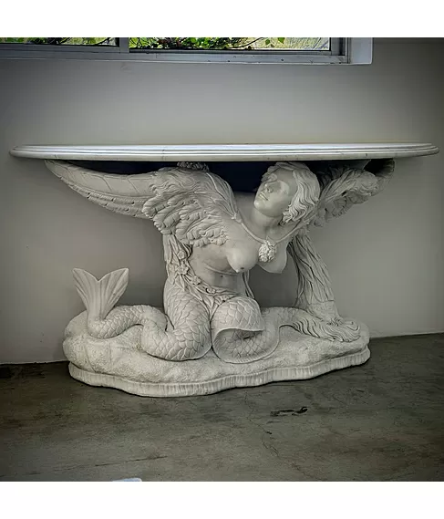 imagem de Aparador Feminino Pal�cio de Versalhes 82cm - VRMP361