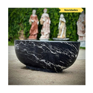 imagem do produto Banheira Nero Eleganza 55cm - VRMP366