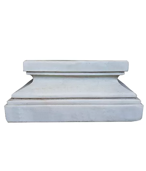 imagem de Base de Canto 26cm - VRMP221