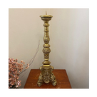 imagem do produto Castiçal Imperial Grande 75cm - VRPR142