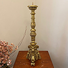imagem do produto Castiçal Imperial Grande 75cm - VRPR142