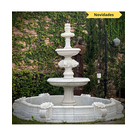 imagem do produto Chafariz Eleganza 240cm - FMP234