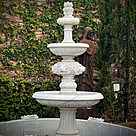 imagem do produto Chafariz Eleganza 240cm - FMP234