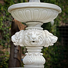 imagem do produto Chafariz Eleganza 240cm - FMP234
