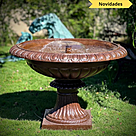 imagem do produto Chafariz Pamplona 85cm - FF119