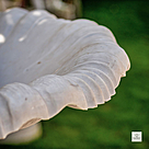 imagem do produto Chafariz para Jardim Meninos 190cm - FML022