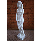 imagem do produto Escultura Ísis 160cm - EMP281