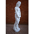 imagem do produto Escultura Ísis 160cm - EMP281