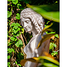 imagem do produto Escultura Ísis 160cm - EMP281