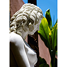 imagem do produto Escultura Ísis 160cm - EMP281