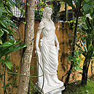 imagem do produto Escultura Bestsabé 160cm - EMP456