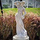 imagem do produto Escultura Estações do Ano Maggiore 160cm - EMP400