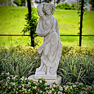 imagem do produto Escultura Estações do Ano Maggiore 160cm - EMP400