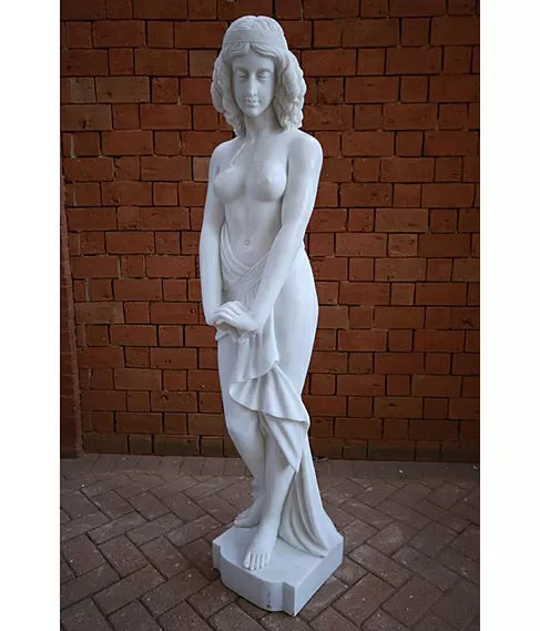 imagem de Escultura �sis 160cm - EMP281