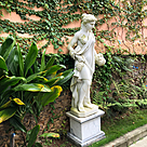 imagem do produto Escultura Outono 150cm - EMP369