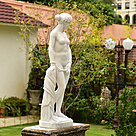 imagem do produto Escultura Vênus com Algemas 160cm - EMP480 Arte Clássica e Impactante