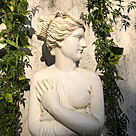imagem do produto Escultura Vênus Itálica 150cm - EMP368
