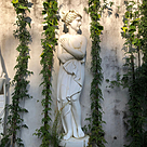 imagem do produto Escultura Vênus Itálica 150cm - EMP368