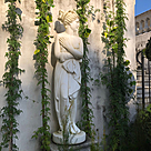 imagem do produto Escultura Vênus Itálica 150cm - EMP368