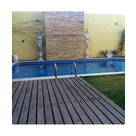 imagem do produto Escultura Venere Dell Velli Lumin�ria 200cm - EML023
