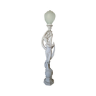 imagem do produto Escultura Venere Dell Velli Lumin�ria 200cm - EML023