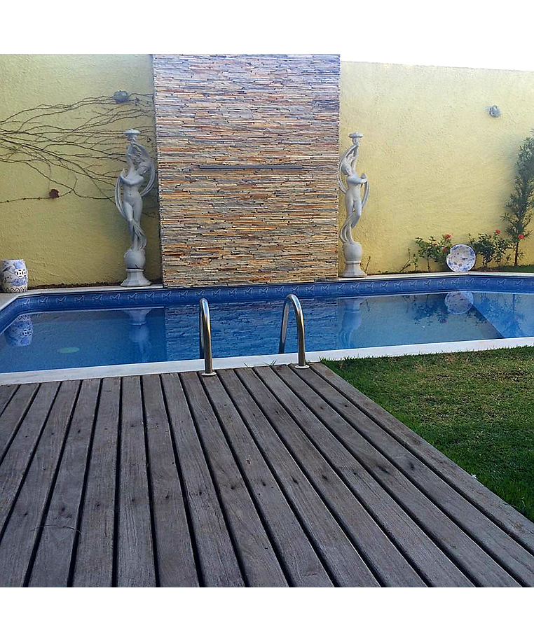 imagem do produto Escultura Venere Dell Velli Lumin�ria 200cm - EML023