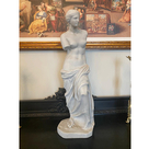 imagem do produto Escultura V�nus de Millo 80cm - EML069