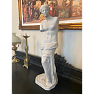 imagem do produto Escultura V�nus de Millo 80cm - EML069
