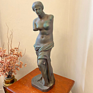 imagem do produto Escultura V�nus de Millo 80cm - EML069