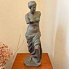 imagem do produto Escultura V�nus de Millo 80cm - EML069
