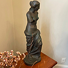 imagem do produto Escultura V�nus de Millo 80cm - EML069