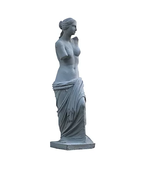 imagem de Escultura V�nus de Milo 130cm - EC433
