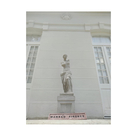 imagem do produto Escultura V�nus de Milo 130cm - EC433