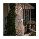 imagem do produto Escultura V�nus de Milo 150cm - EMP454