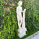 imagem do produto Escultura V�nus Pudica 160cm - EMP476