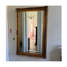imagem do produto Espelho Retangular Supremo 175cm - ESP006