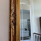 imagem do produto Espelho Retangular Supremo 175cm - ESP006