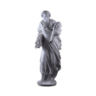 imagem do produto Estátua 4 Estações Verão 150cm - EML044 Destaque no Jardim