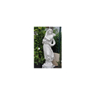 imagem do produto Est�tua 4 Esta��es Inverno 140cm - EML046