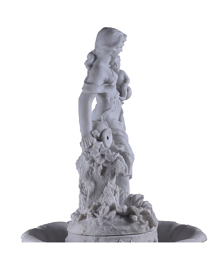 imagem do produto Fonte Decorativa Adora 140cm - FML027