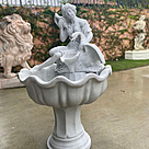 imagem do produto Fonte Leda Alta 113cm - FML194