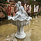 imagem do produto Fonte Leda Alta 113cm - FML194