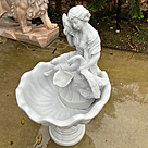 imagem do produto Fonte Leda Alta 113cm - FML194