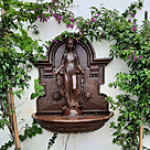 imagem do produto Fonte Nossa Senhora das Gra�as 95cm - FF127