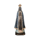 imagem do produto Imagem de Nossa Senhora Aparecida 85cm - IR003