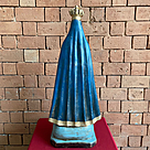 imagem do produto Imagem de Nossa Senhora Aparecida 85cm - IR003