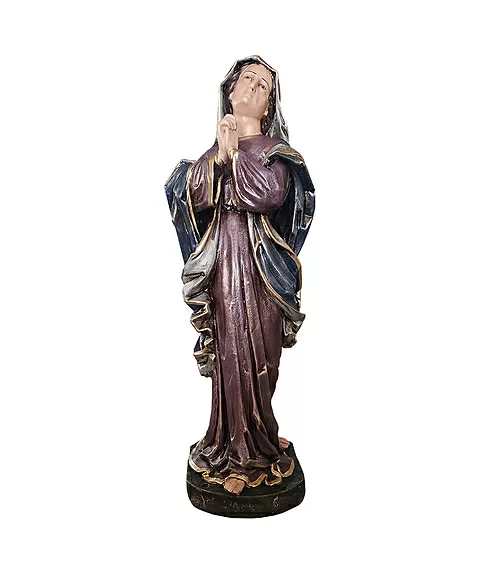 imagem de Imagem de Nossa Senhora das Dores 60cm - IR122